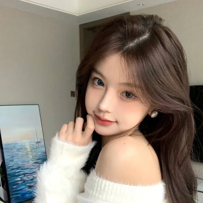 铁面战警