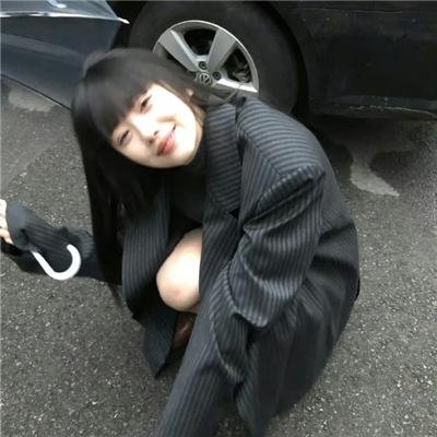 哈巴狗的回忆