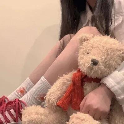 忠实的心
