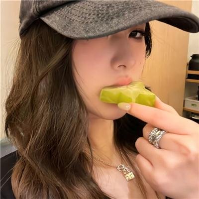 我知道谁杀了我