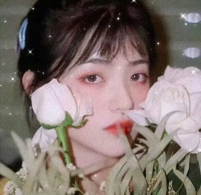 鬼魂西行