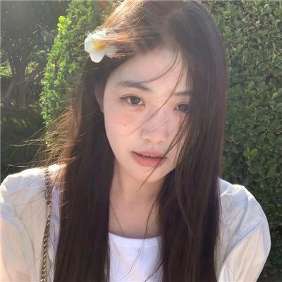 无名小姐