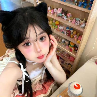 碧丽莎的情人第四集
