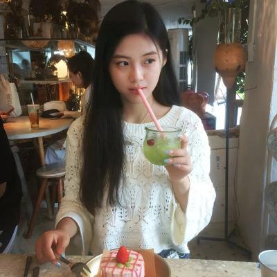 李查王三世