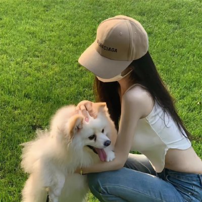 龙虎双侠