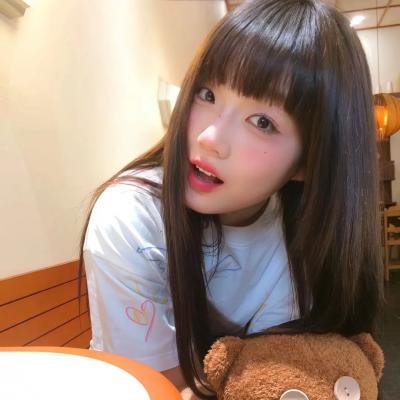变身!偶像公主