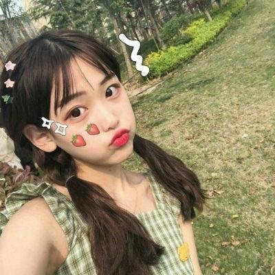 爱情的礼赞