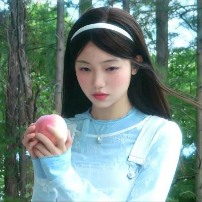 各种起源的蓝色