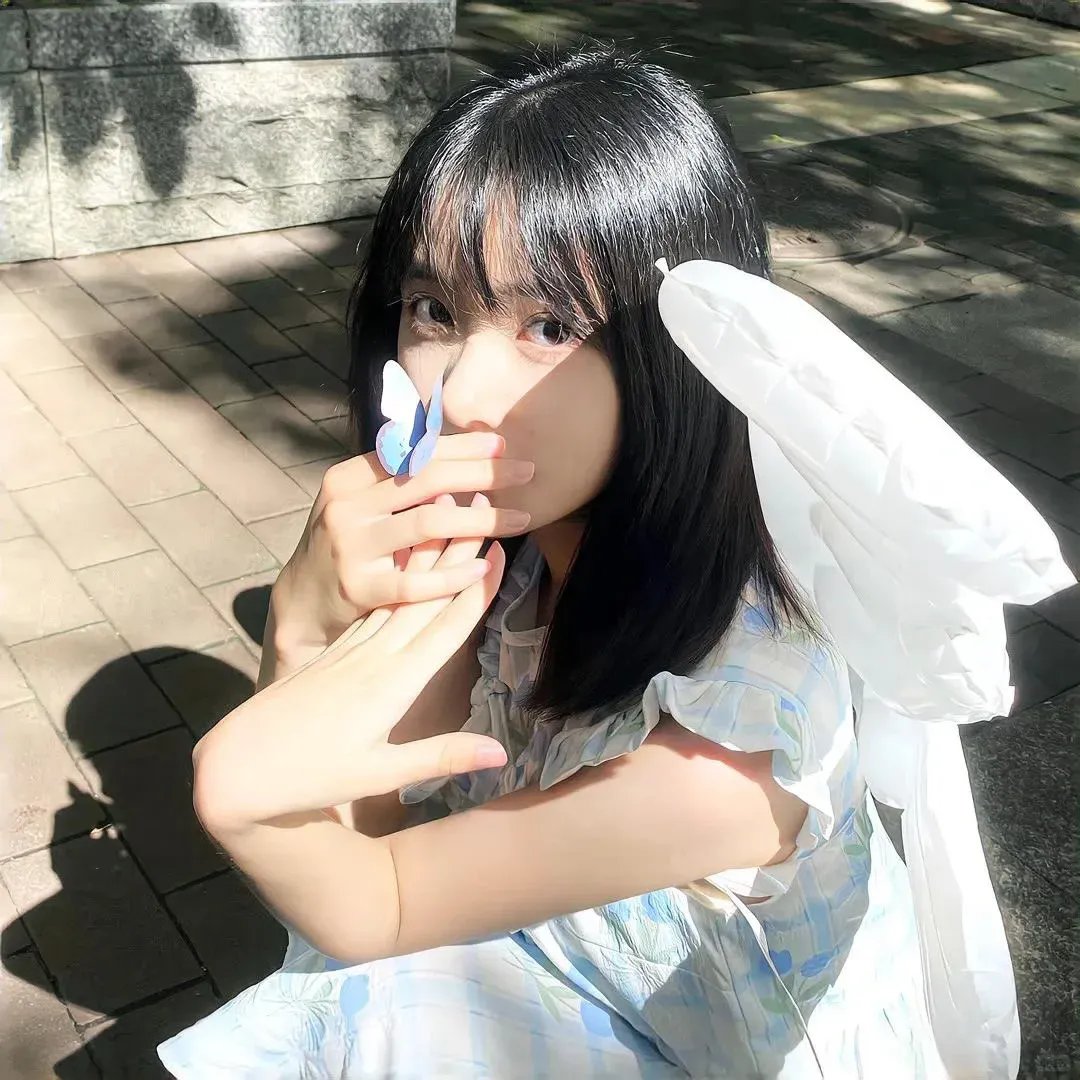 气球2019