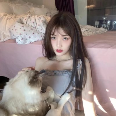 情迷希拉曼地:璀璨名姝