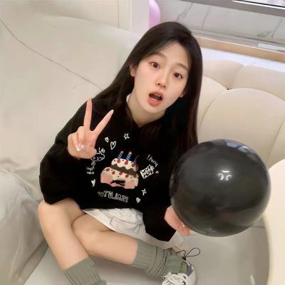 布鲁明顿