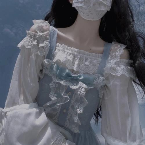 偷‧情