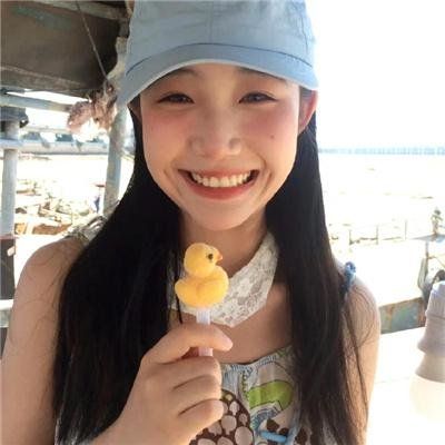 凑女也疯狂