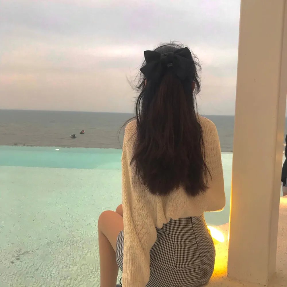 青春月谭