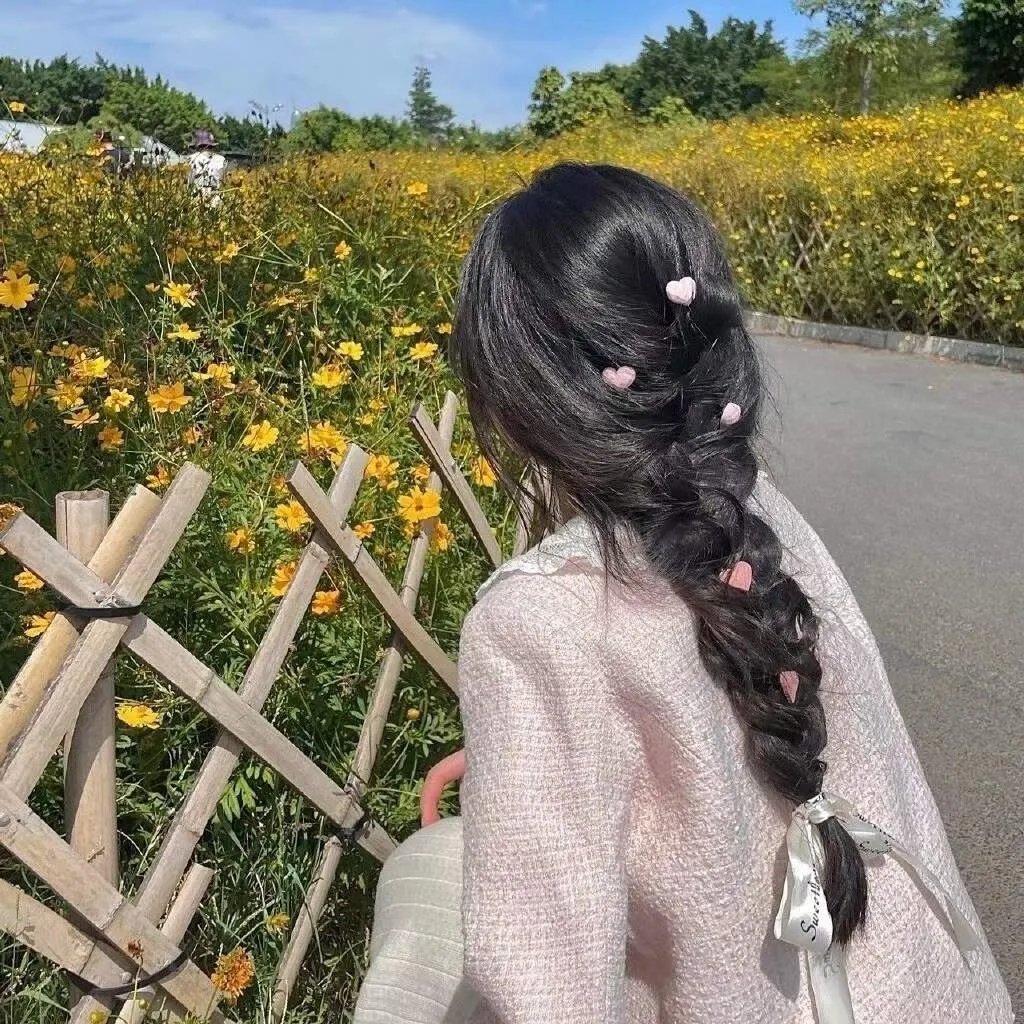 高分推荐