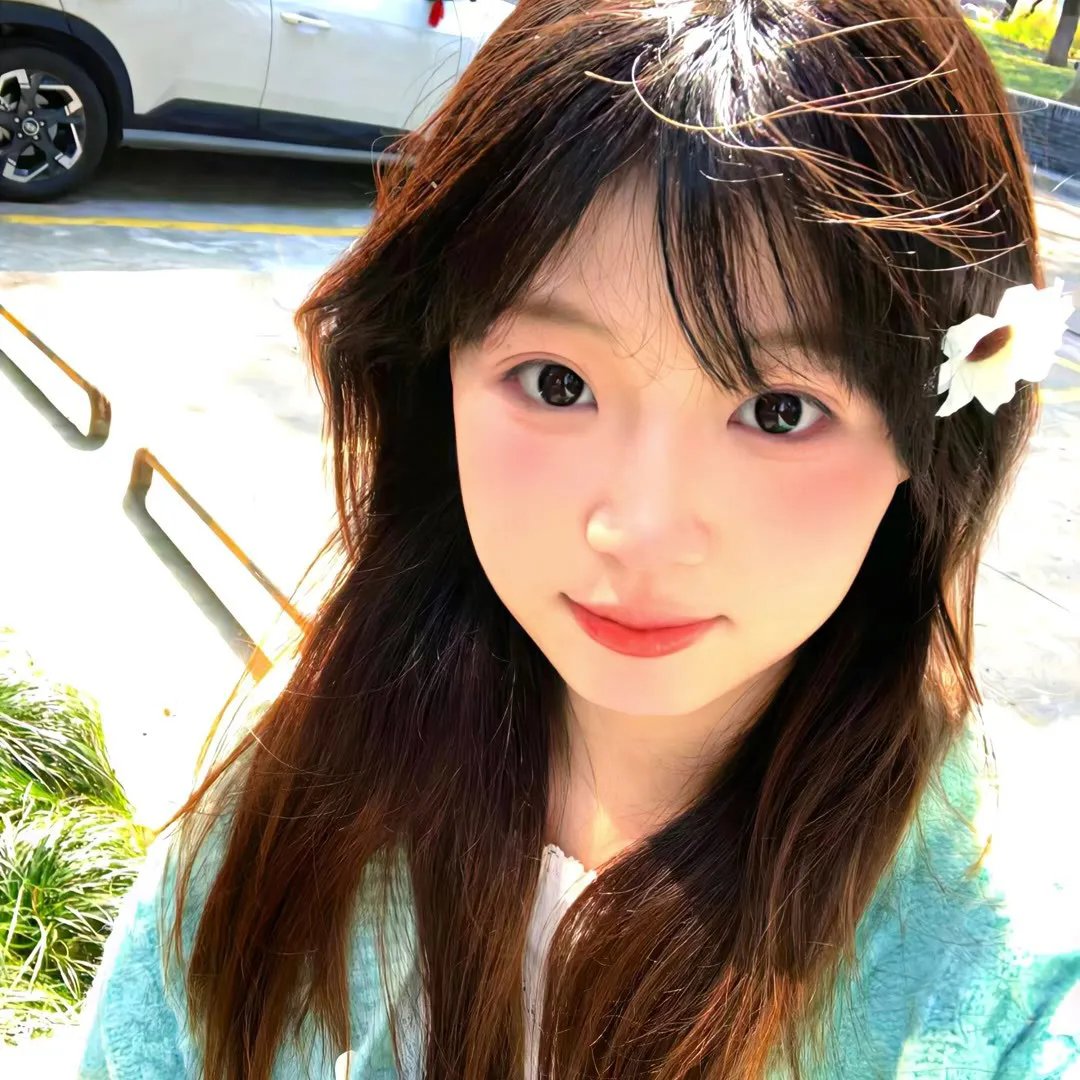 永葆青春