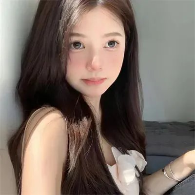 杰克